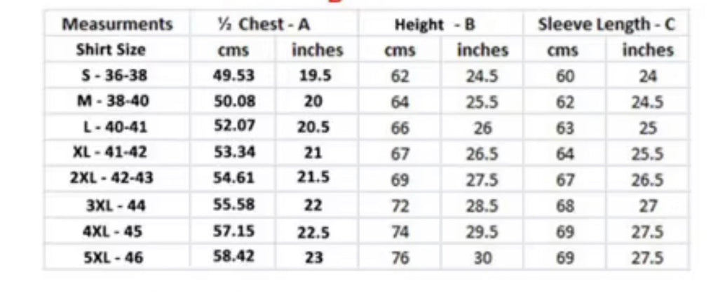 Men’s Leather Jacket Red